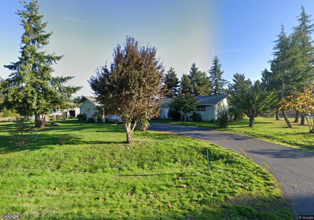 9936 Marquam Cir, Molalla, OR 97038 - photo 1