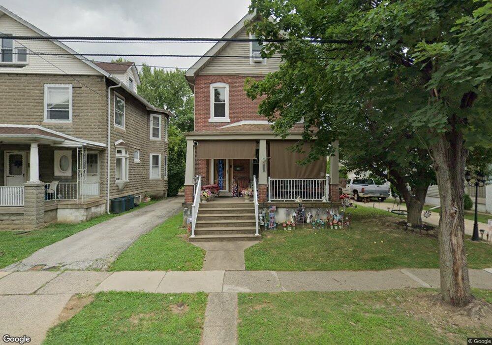 133 Lewis Ave, Lansdowne, PA 19050 - photo 1