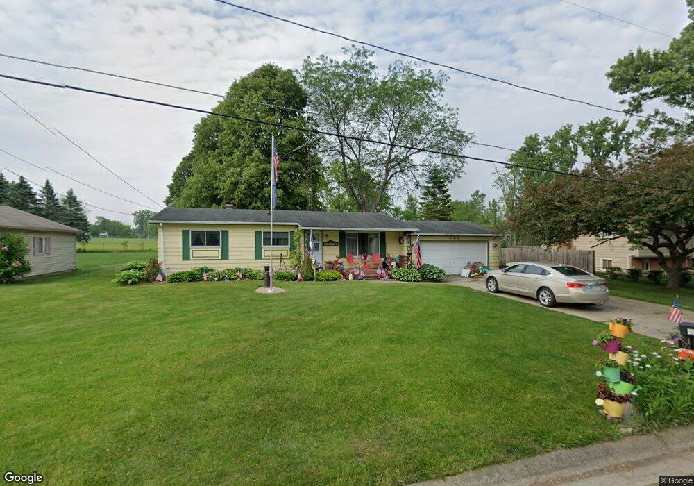 6330 Tamara Dr, Flint, MI 48506 - photo 1