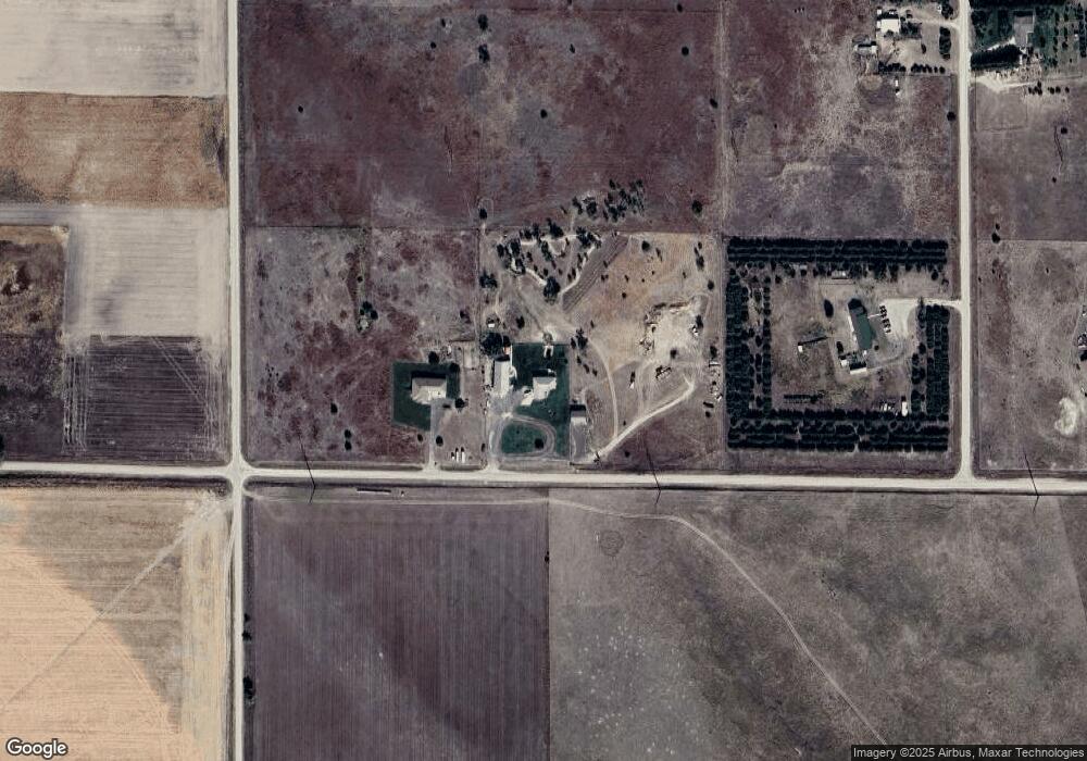 14957 W Power Rd, North Platte, NE 69101 - photo 1