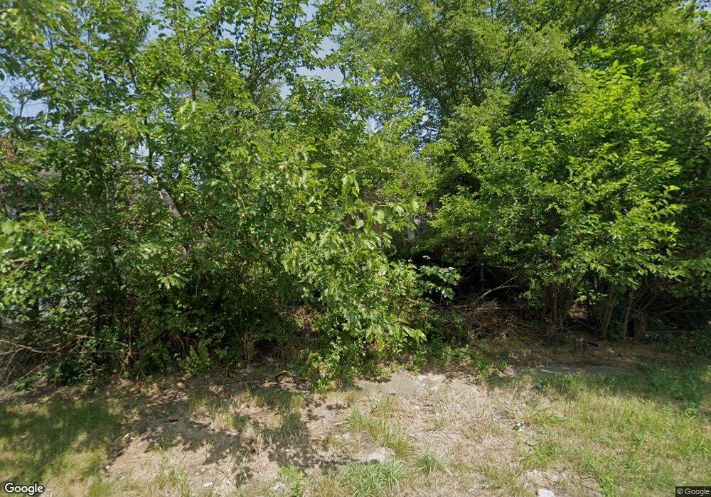 1026 W 13th Ave, Gary, IN 46407 - photo 1