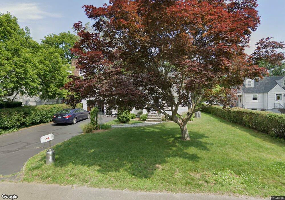 13 Honeysuckle Dr, Norwalk, CT 06851 - photo 1