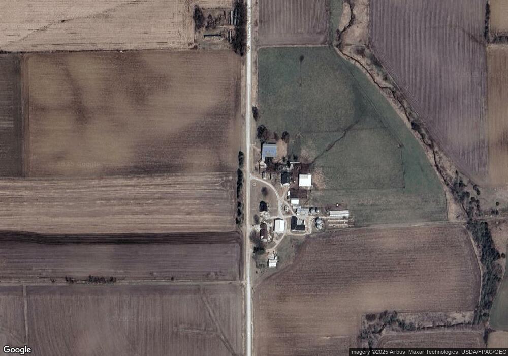 14356 Deer Rd, Canton, MN 55922 - photo 1