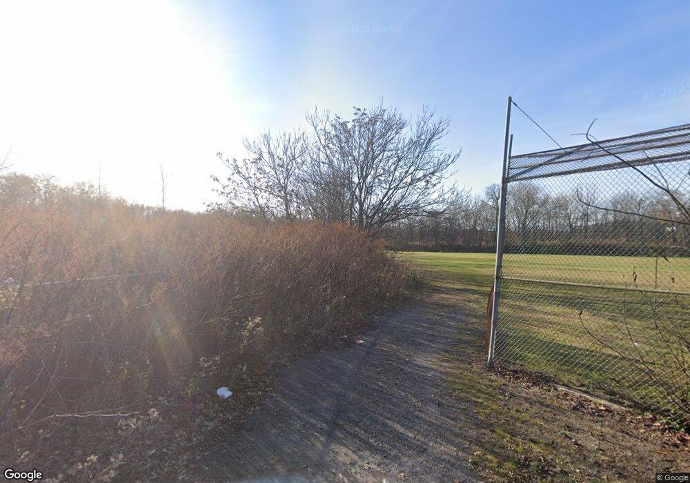 812 Scott St, Wilkes Barre, PA 18705 - photo 1