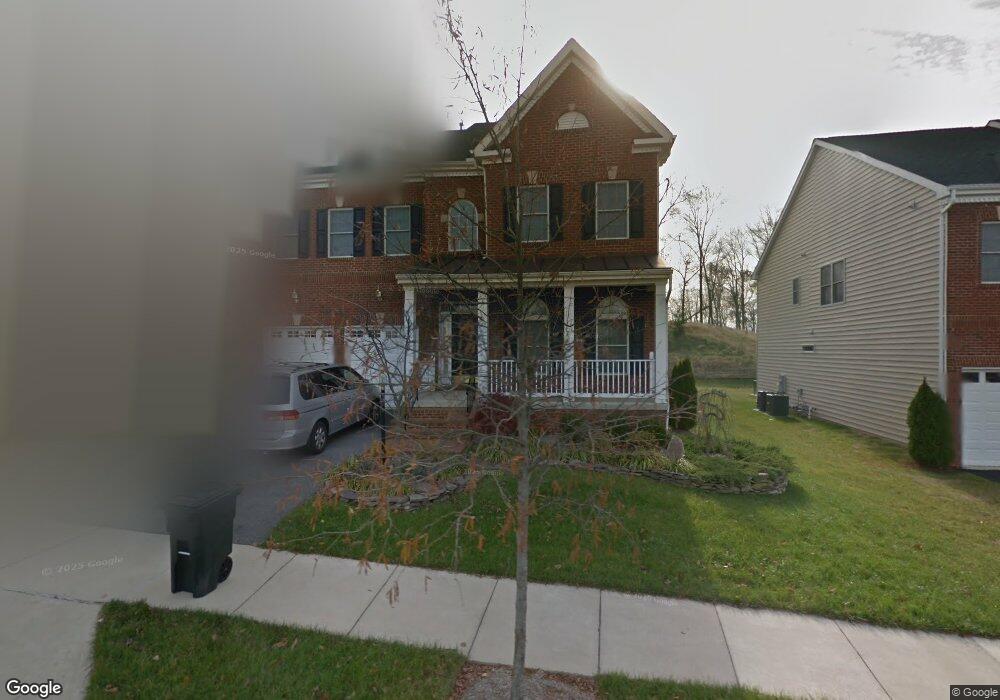 12105 Cypress Spring Rd, Clarksburg, MD 20871 - photo 1