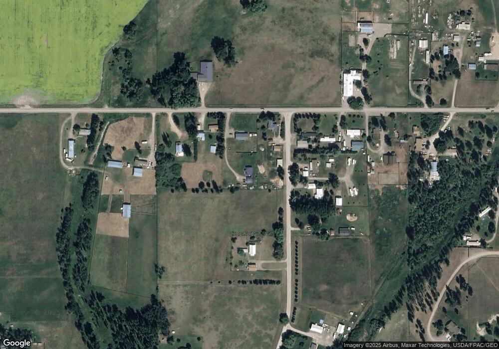 556 Birch Grove Rd, Kalispell, MT 59901 - photo 1