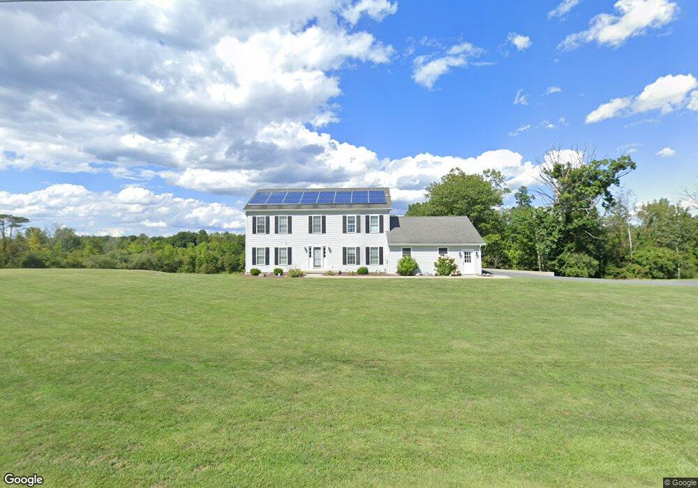 267 Clove Rd, Castleton On Hudson, NY 12033 - photo 1