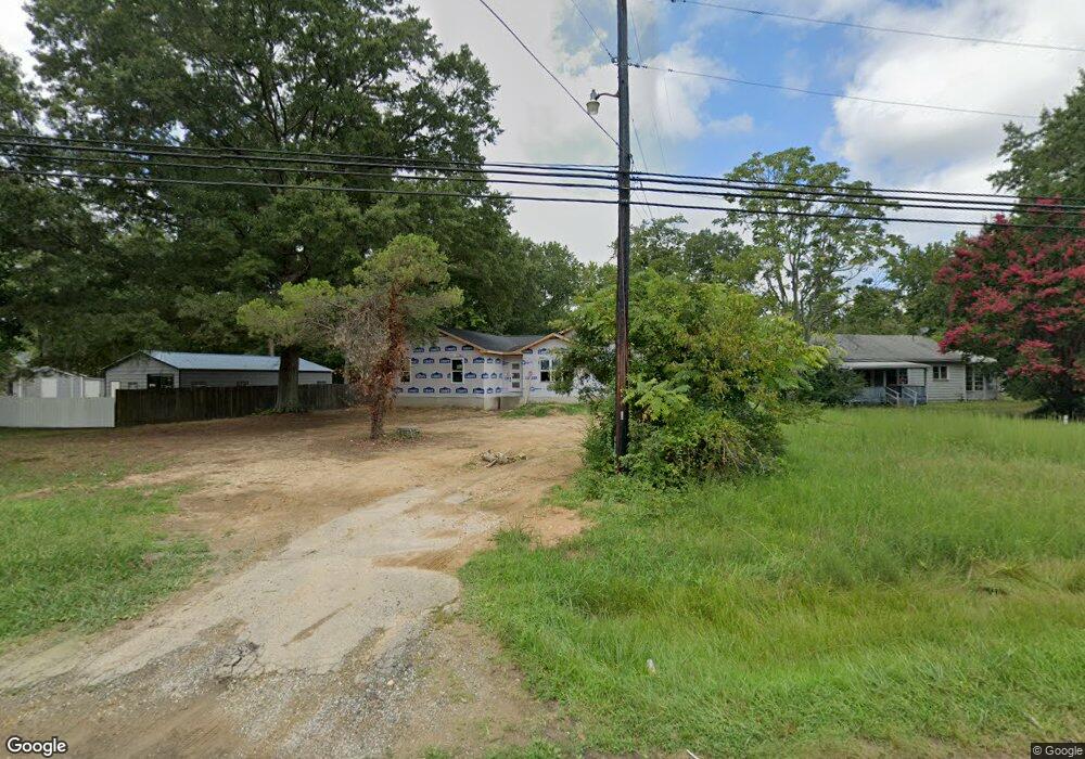 2795 Marshall Hall Rd, Bryans Road, MD 20616 - photo 1