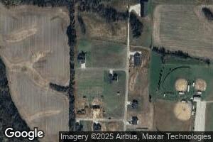 17 White Oak, Oak Ridge, MO 63769