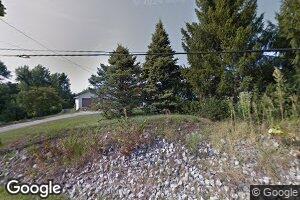104 3rd St, Cloverport, KY 40111