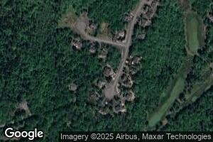 154 Skytop Rd, Pocono Pines, PA 18350