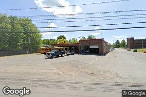 10 County Route 12, Antwerp, NY 13608