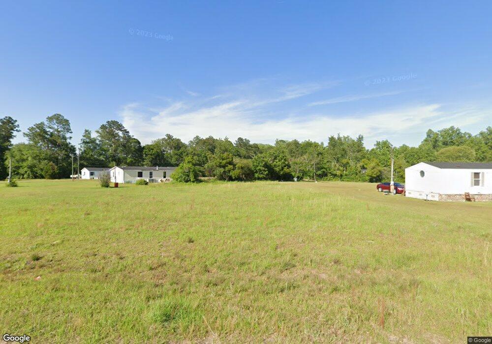 600 Cherokee Ave, Sparks, GA - photo 1