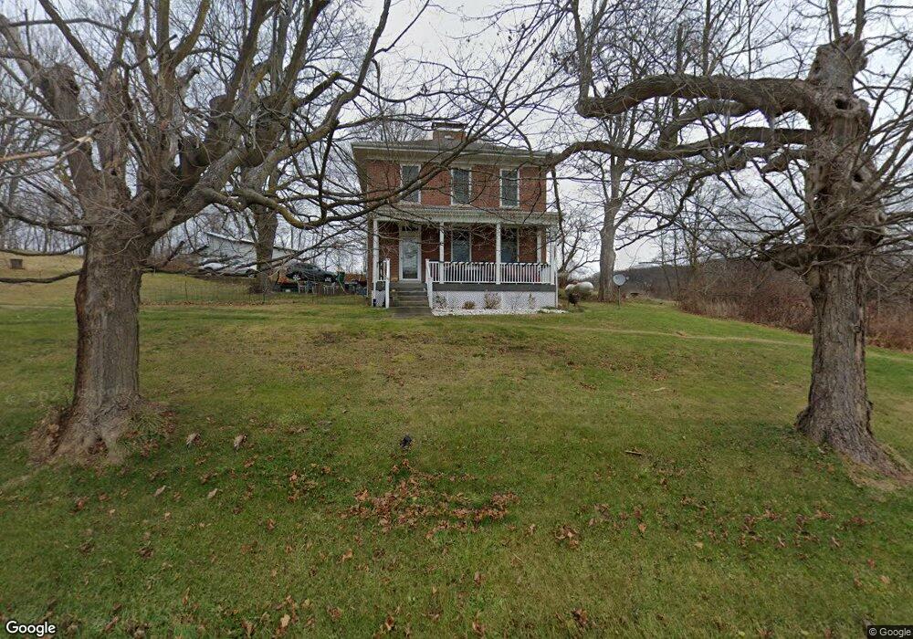 682 Brownlee Rd, Eighty Four, PA 15330 - photo 1