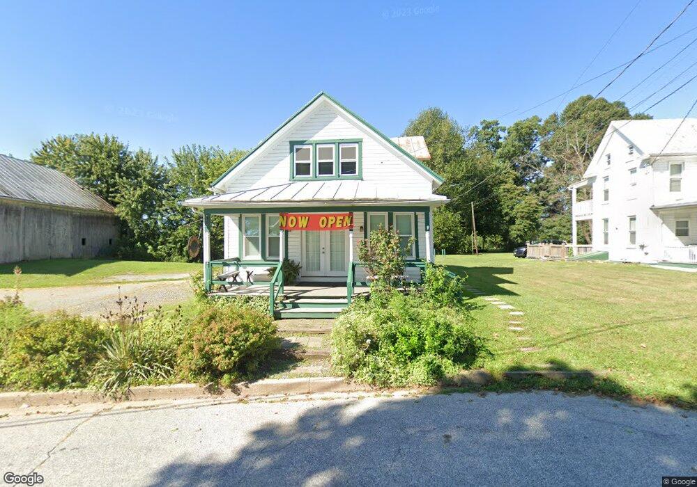 17318 Falls Rd, Upperco, MD 21155 - photo 1