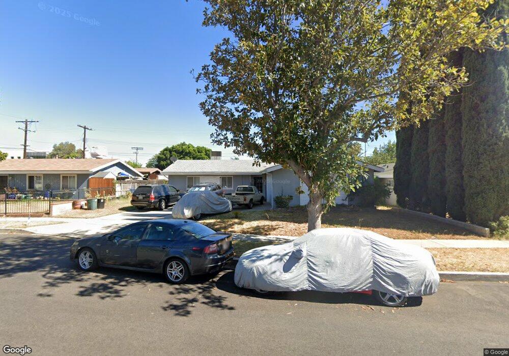 13238 Calcutta St, Sylmar, CA 91342 - photo 1