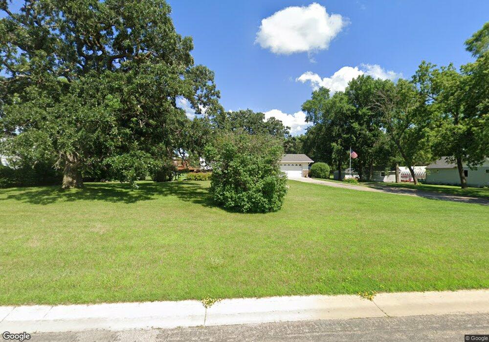 22134 770th Ave, Albert Lea, MN 56007 - photo 1