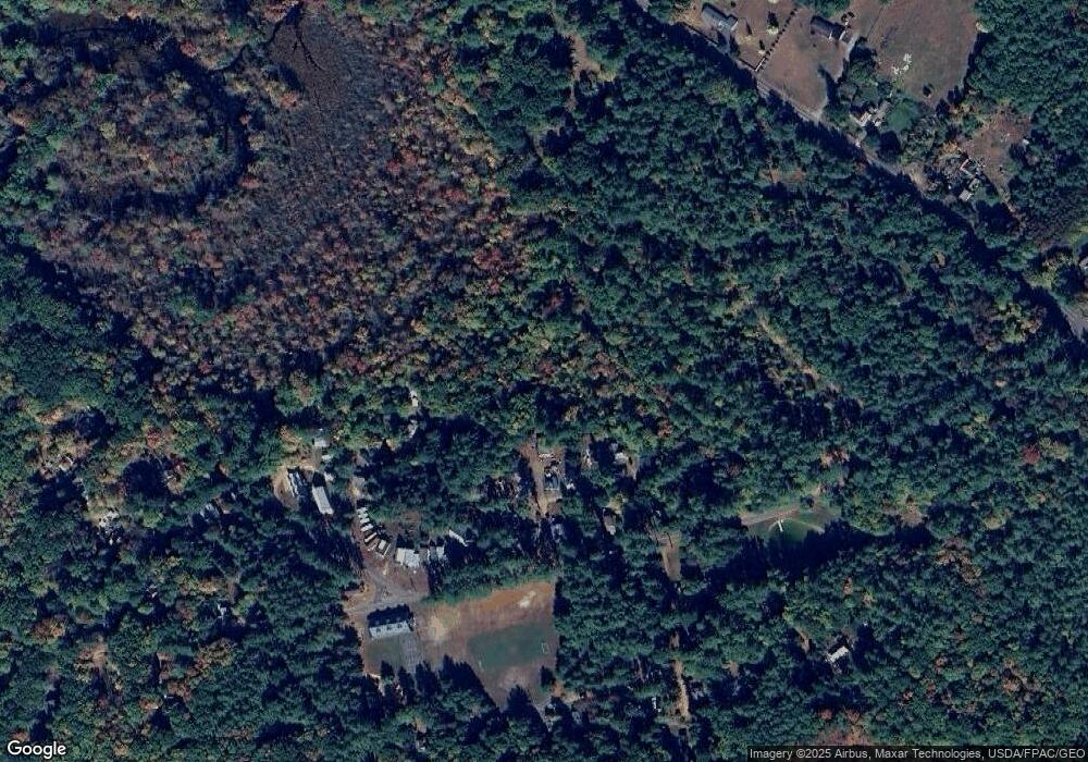 7 Adams Ave, Epping, NH 03042 - photo 1