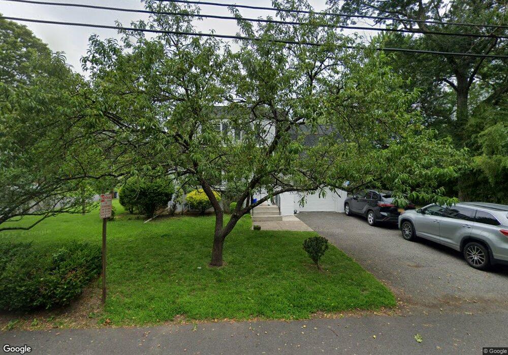 11 Lake Rd, Demarest, NJ 07627 - photo 1