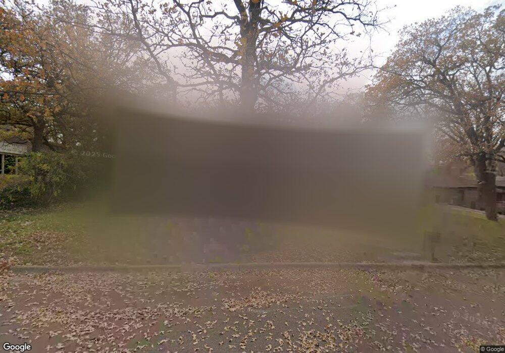 916 Chasewood Ln, Denton, TX 76205 - photo 1