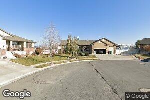 4544 W 5875 S, Hooper, UT 84315