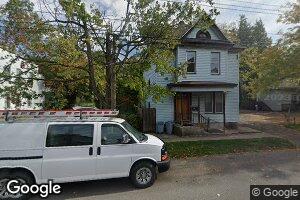 12 Park Place, Schenectady, NY 12305