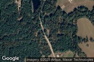 988 Dividing Ridge Rd, Duck Hill, MS 38925