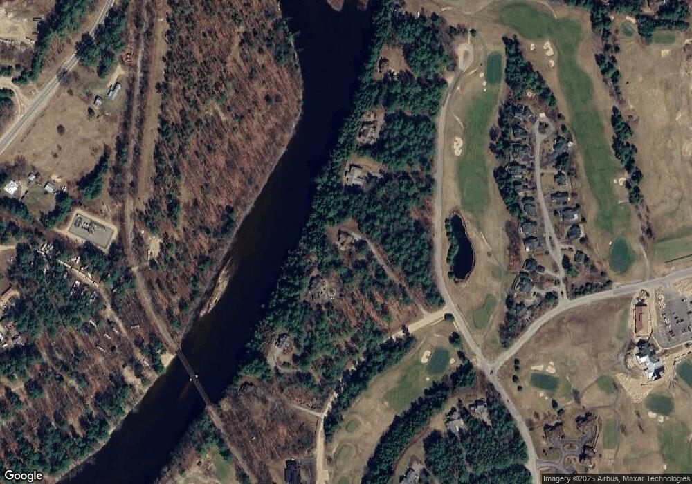 4 Notchway Rd, Thornton, NH 03285 - photo 1