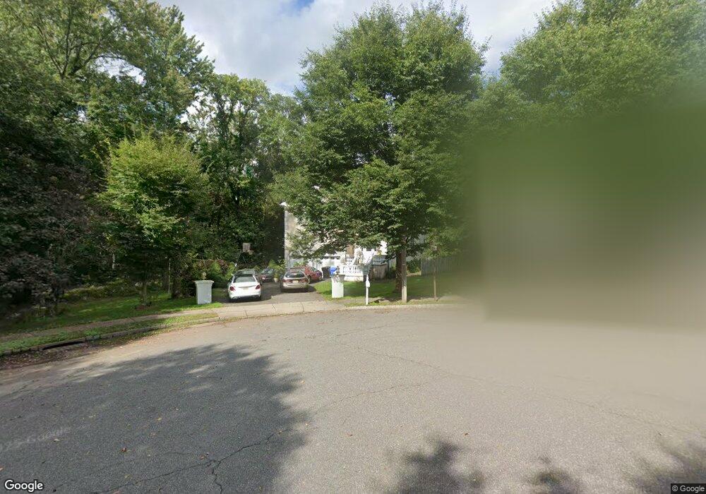 145 Douglas Dr, Paramus, NJ 07652 - photo 1