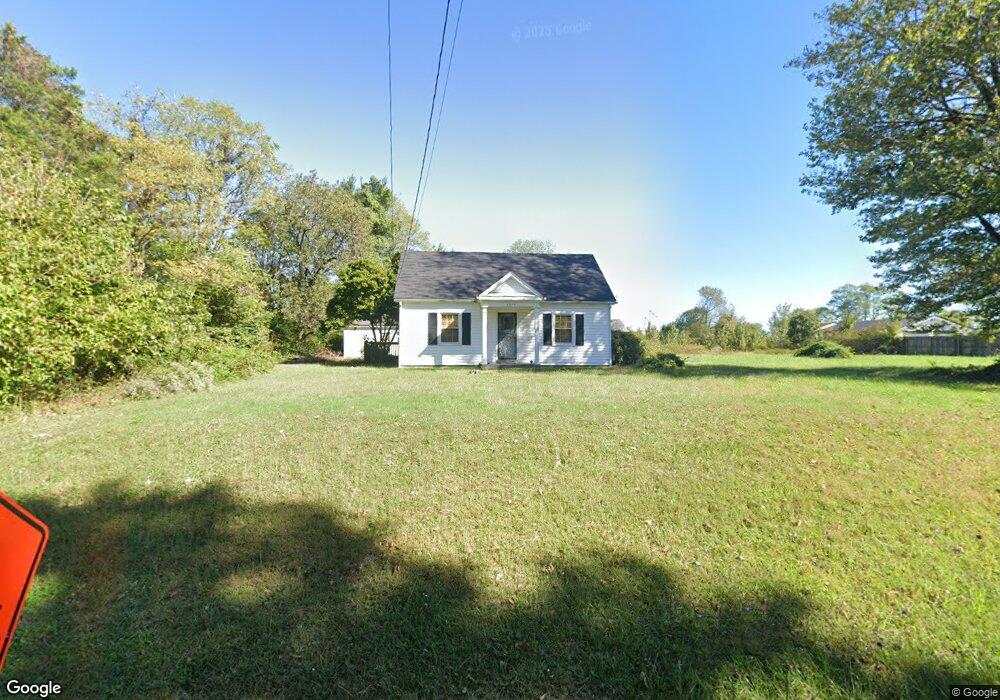 6303 Beulah Church Rd, Louisville, KY 40228 - photo 1