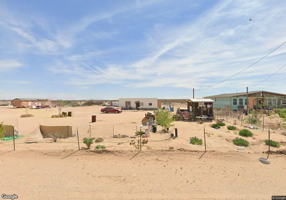 14720 Loera St, Clint, TX 79836 - photo 1