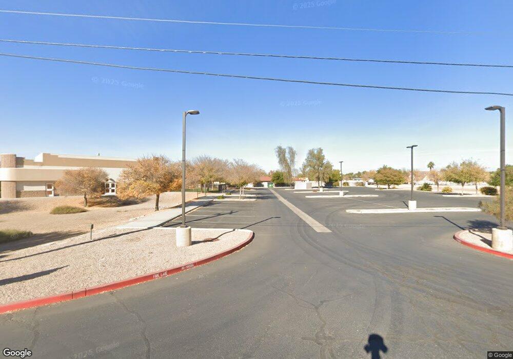 2139 S Gilbert Rd, Gilbert, AZ 85295 - photo 1