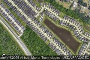 8131 Seville Ct, Baton Rouge, LA 70820