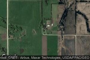 2475 140th St, Sharpsburg, IA 50862