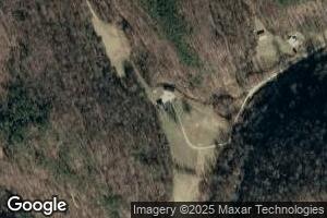 502 Bow Branch Rd, Louisa, KY 41230