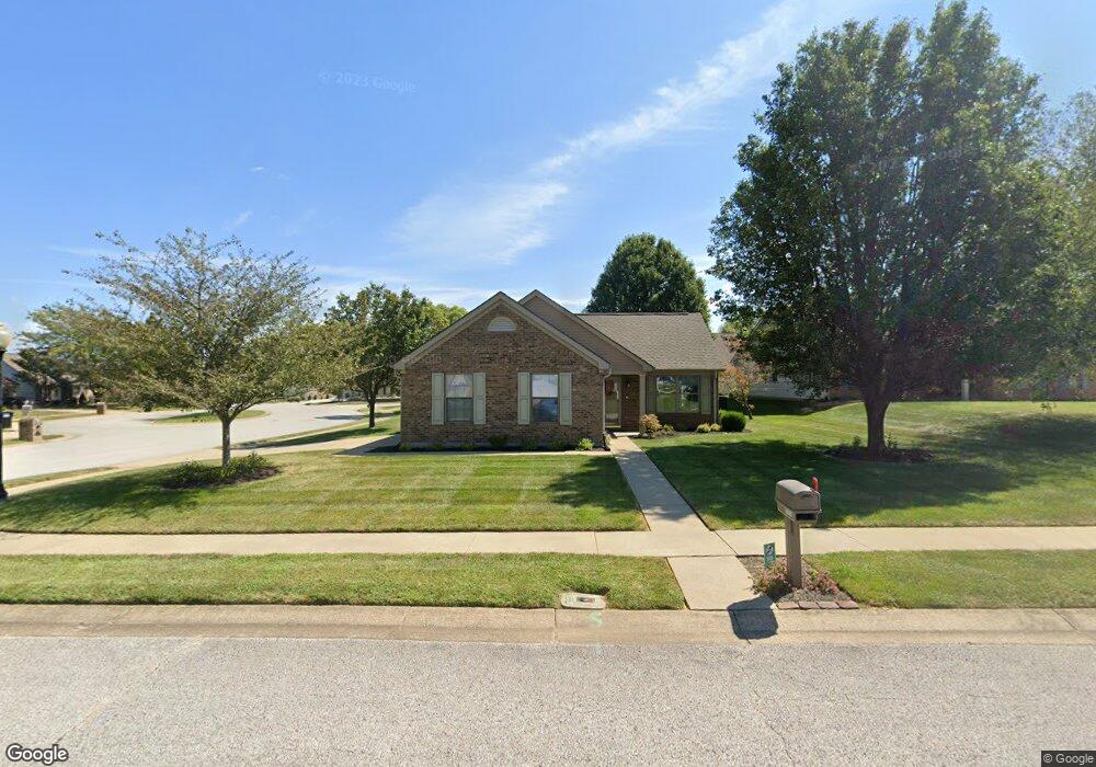 3101 Harness Loop, Owensboro, KY 42303 - photo 1