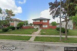 5673 N 90th St Unit 5675, Milwaukee, WI 53225