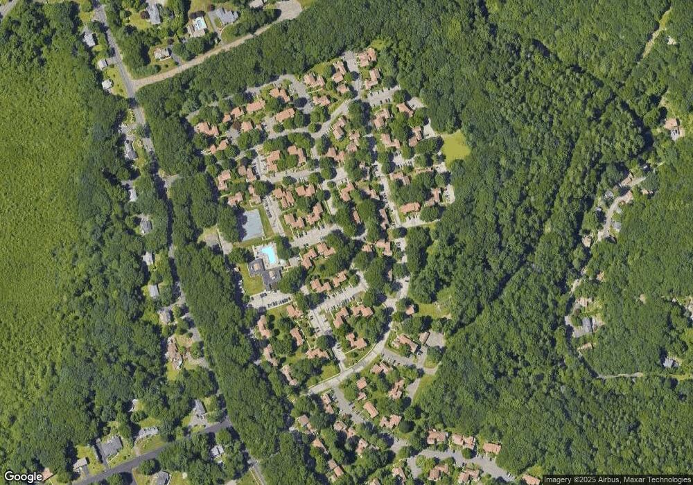 71 River Bend Rd unit B, Stratford, CT 06614 - photo 1