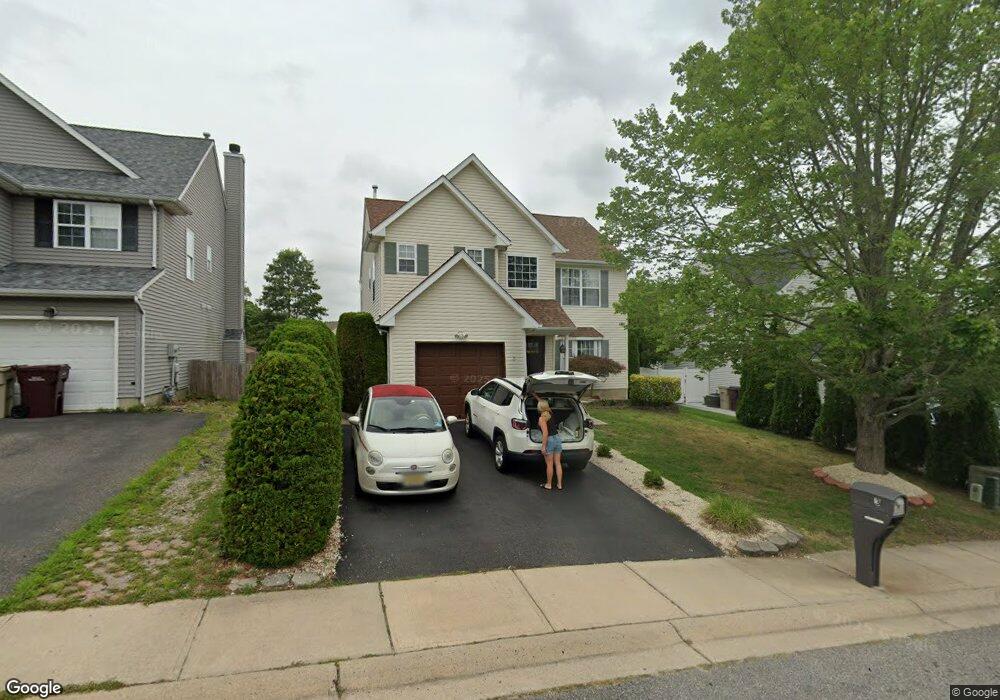 3 Lena Ln, Bayville, NJ 08721 - photo 1