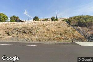 140 E 2nd St, Arlington, OR 97812
