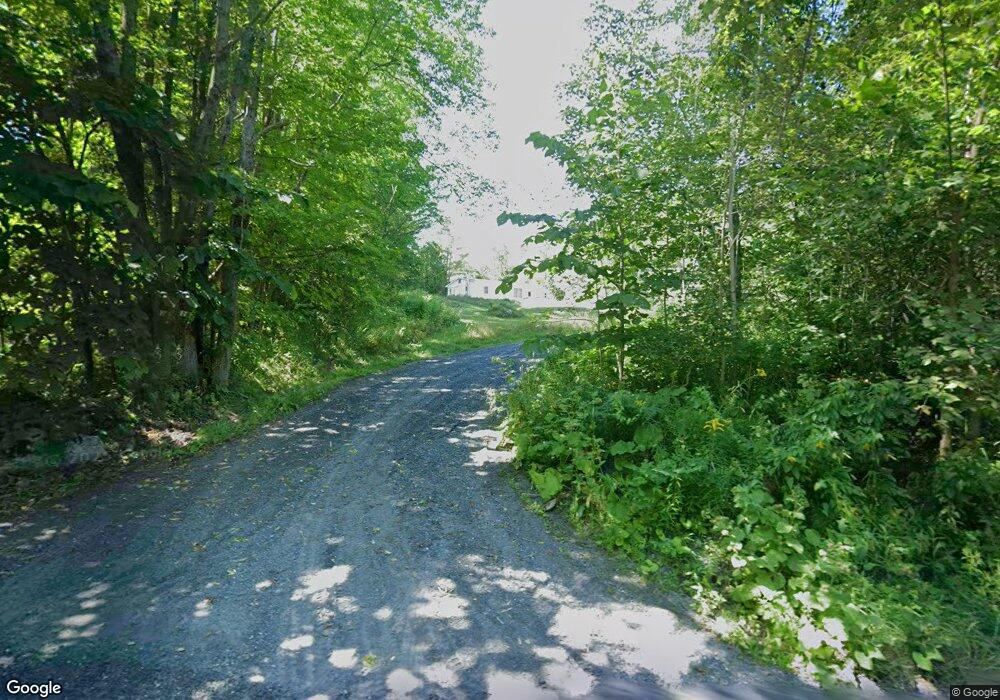 236 Donahue Rd, Graniteville, VT 05654 - photo 1