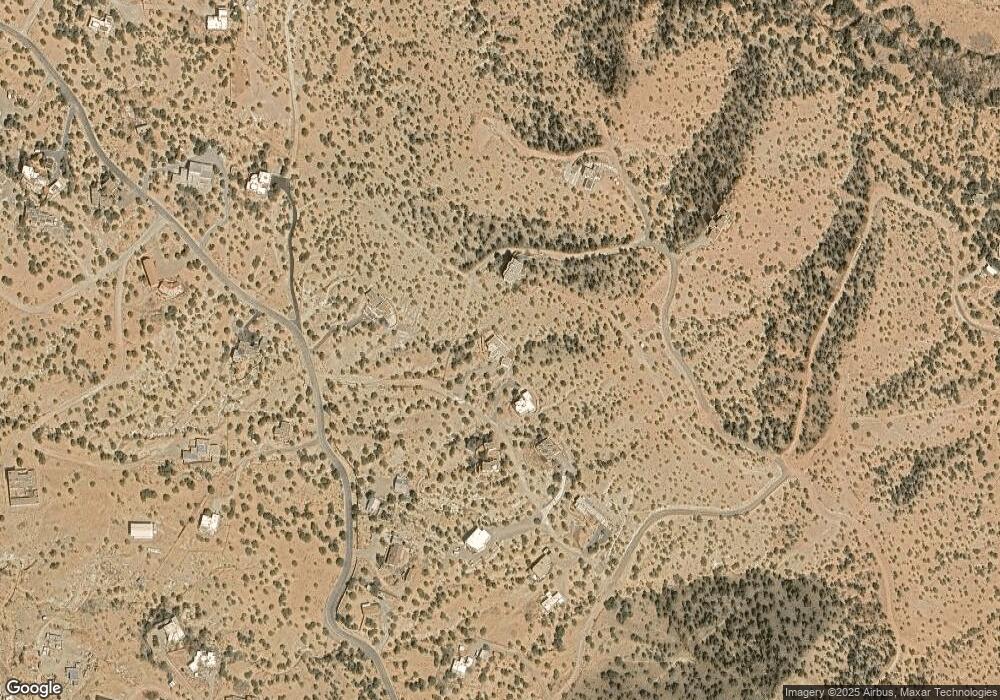 17 Las Brisas Loop, Placitas, NM 87043 - photo 1