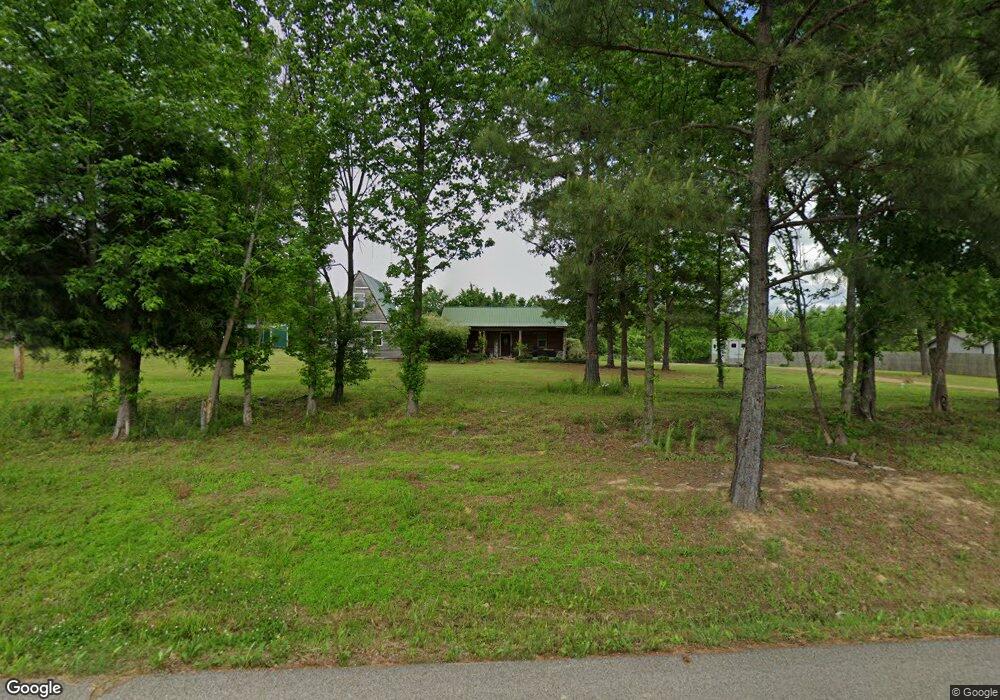 64 Jerri Ann Dr, Paragould, AR 72450 - photo 1