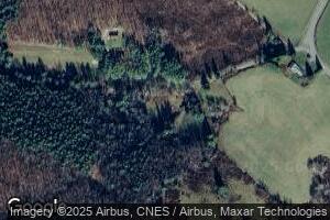 138 Hosta Ln SW, Meadows of Dan, VA 24120