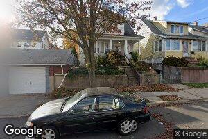 9 Vernon Ave, Clifton, NJ 07011