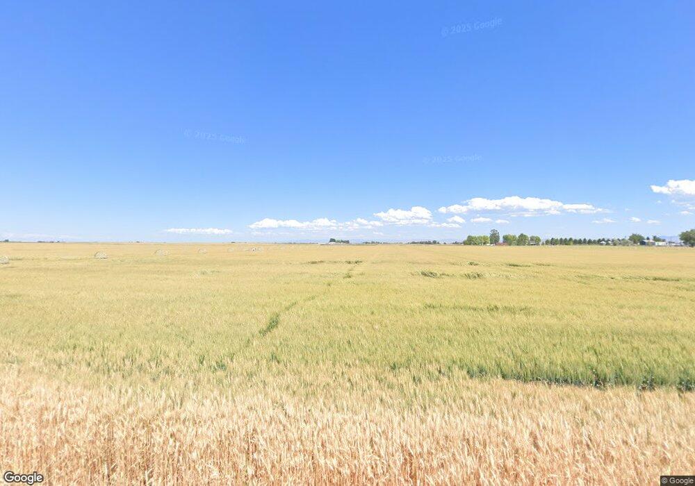 21 N 1300 W, Blackfoot, ID 83221 - photo 1