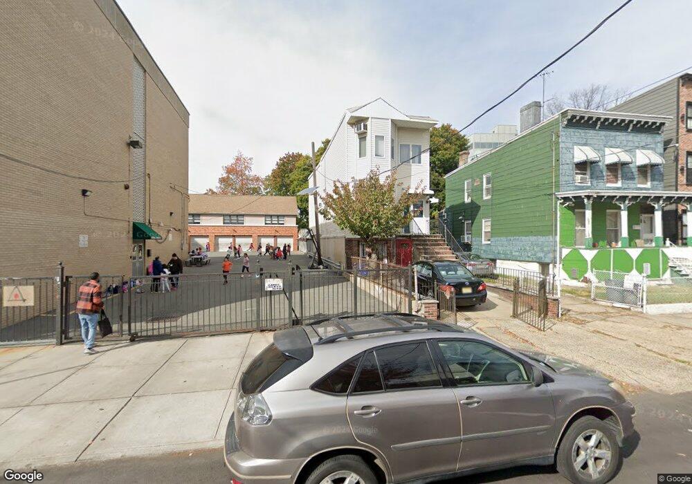 57 Tuers Ave, Jersey City, NJ 07306 - photo 1