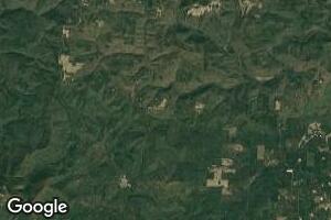 000-D E Fork Wilderness Rd, Jerusalem, AR 72080