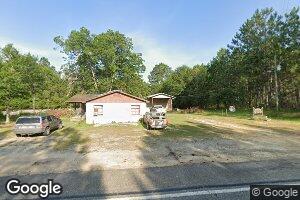 6210 Georgia 159, Pitts, GA 31072