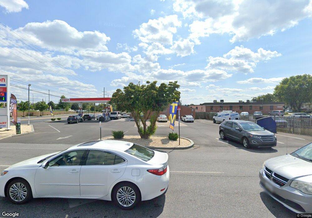 19348 Leitersburg Pike, Hagerstown, MD 21742 - photo 1